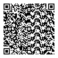 QR-Grafik für Mikkeline - Klick für Vergrößerung