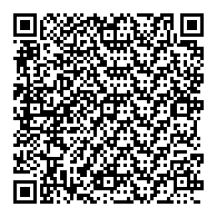 QR-Grafik für Miklas - Klick für Vergrößerung