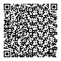 QR-Grafik für Mikolaj - Klick für Vergrößerung