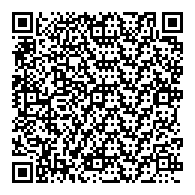 QR-Grafik für Milaim - Klick für Vergrößerung