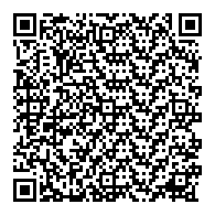 QR-Grafik für Milat - Klick für Vergrößerung
