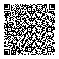 QR-Grafik für Mileen - Klick für Vergrößerung