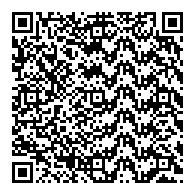 QR-Grafik für Milen - Klick für Vergrößerung