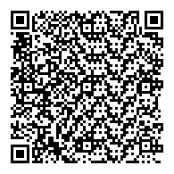 QR-Grafik für Milijana - Klick für Vergrößerung