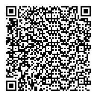 QR-Grafik für Miłosz - Klick für Vergrößerung