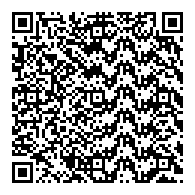 QR-Grafik für Milou - Klick für Vergrößerung