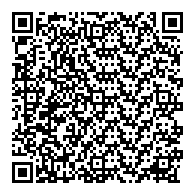 QR-Grafik für Milow - Klick für Vergrößerung