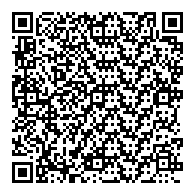 QR-Grafik für Minara - Klick für Vergrößerung