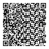 QR-Grafik für Minhaz - Klick für Vergrößerung