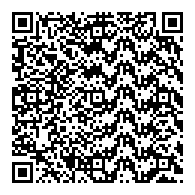 QR-Grafik für Minne - Klick für Vergrößerung