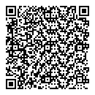 QR-Grafik für Minü - Klick für Vergrößerung