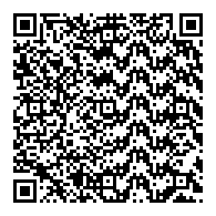 QR-Grafik für Mio - Klick für Vergrößerung