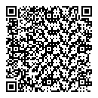 QR-Grafik für Miradije - Klick für Vergrößerung