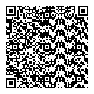 QR-Grafik für Mirande - Klick für Vergrößerung