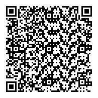 QR-Grafik für Mireia - Klick für Vergrößerung