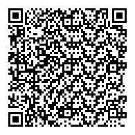QR-Grafik für Mireya - Klick für Vergrößerung