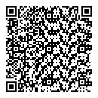 QR-Grafik für Miri - Klick für Vergrößerung