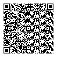 QR-Grafik für Mirja - Klick für Vergrößerung