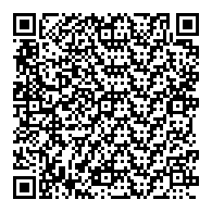 QR-Grafik für Mirjam - Klick für Vergrößerung