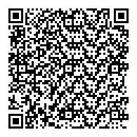 QR-Grafik für Mirkka - Klick für Vergrößerung