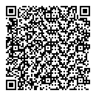 QR-Grafik für Mirrissa - Klick für Vergrößerung