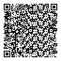 QR-Grafik für Mirzel - Klick für Vergrößerung