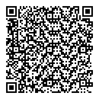 QR-Grafik für Misaki - Klick für Vergrößerung