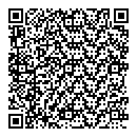QR-Grafik für Misako - Klick für Vergrößerung