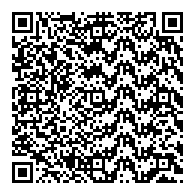 QR-Grafik für Mishiko - Klick für Vergrößerung