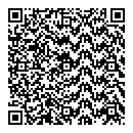 QR-Grafik für Mithat - Klick für Vergrößerung