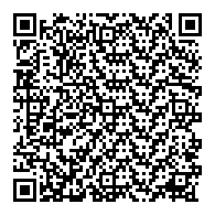 QR-Grafik für Mitzianna - Klick für Vergrößerung