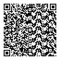 QR-Grafik für Modeste - Klick für Vergrößerung