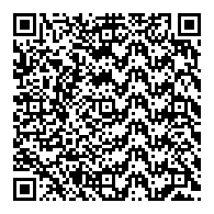 QR-Grafik für Modestina - Klick für Vergrößerung