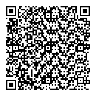 QR-Grafik für Moeena - Klick für Vergrößerung
