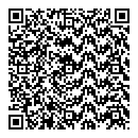 QR-Grafik für Moheidur - Klick für Vergrößerung