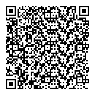 QR-Grafik für Mohsin - Klick für Vergrößerung