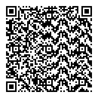 QR-Grafik für Moideen - Klick für Vergrößerung