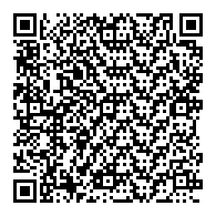 QR-Grafik für Moiken - Klick für Vergrößerung