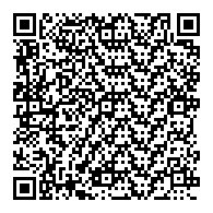 QR-Grafik für Moksha - Klick für Vergrößerung