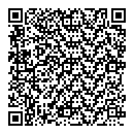 QR-Grafik für Moleen - Klick für Vergrößerung