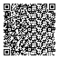 QR-Grafik für Mollie - Klick für Vergrößerung