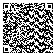 QR-Grafik für Mombert - Klick für Vergrößerung