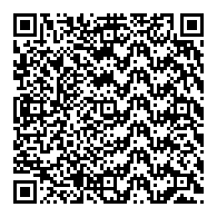 QR-Grafik für Monalie - Klick für Vergrößerung