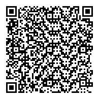 QR-Grafik für Mónika - Klick für Vergrößerung