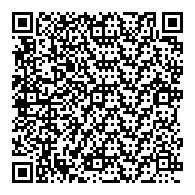 QR-Grafik für Montaine - Klick für Vergrößerung