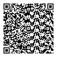 QR-Grafik für Montellia - Klick für Vergrößerung