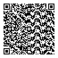 QR-Grafik für Montise - Klick für Vergrößerung