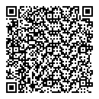 QR-Grafik für Montreon - Klick für Vergrößerung
