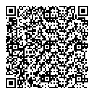 QR-Grafik für Montrise - Klick für Vergrößerung