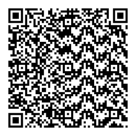 QR-Grafik für Monzaemon - Klick für Vergrößerung